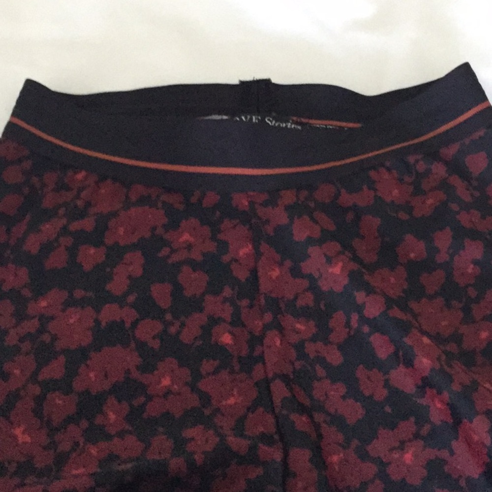 LOVE STORIES TIGHTS